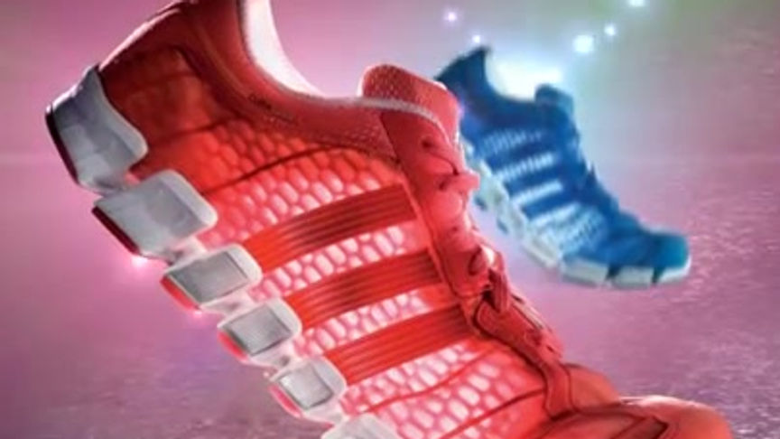 adidas3 1366X768 visualed